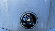 Skoda Octavia 1.4 TSI iV SE Technology DSG 5dr Hatchback